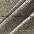 Wholesale Brushed Faux Line Sofa Upholstery Fabric